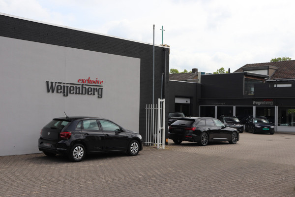 Volkswagen Polo 1.0 TSI Comfortline Carplay Cruise Navi
