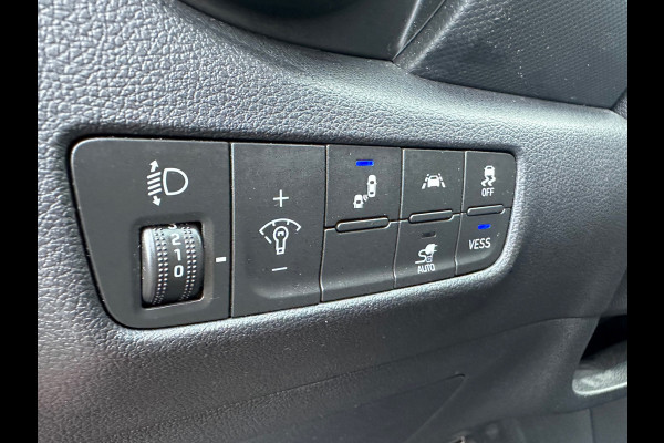Hyundai Kona EV Fashion 64 kWh SOH 95.3 %|CAMERA