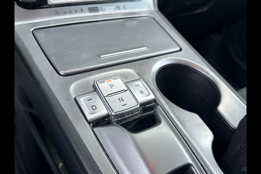 Hyundai Kona EV Fashion 64 kWh SOH 95.3 %|CAMERA