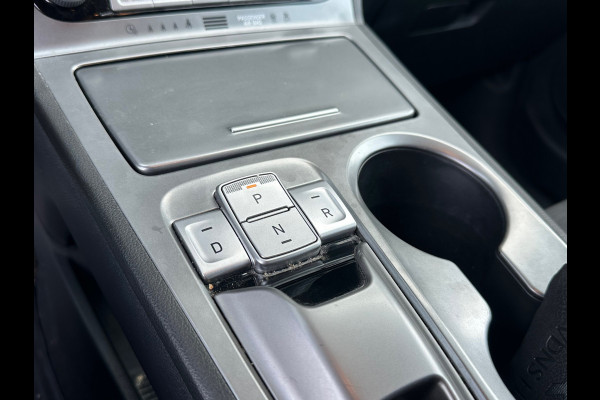 Hyundai Kona EV Fashion 64 kWh SOH 95.3 %|CAMERA