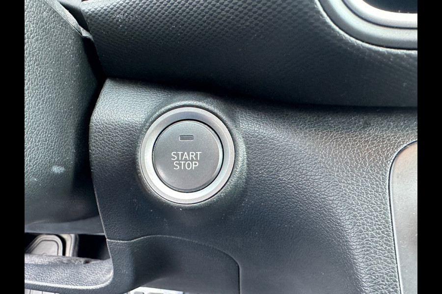 Hyundai Kona EV Fashion 64 kWh SOH 95.3 %|CAMERA