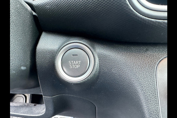 Hyundai Kona EV Fashion 64 kWh SOH 95.3 %|CAMERA
