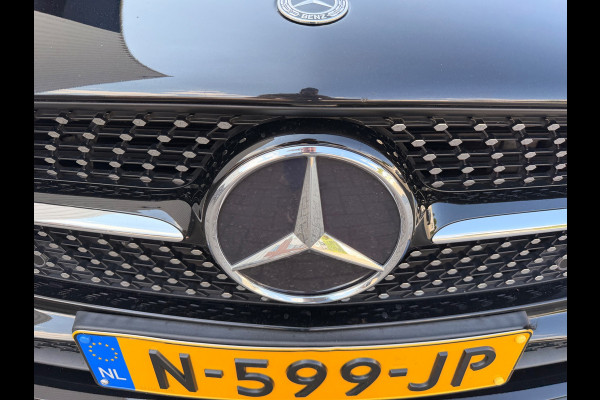 Mercedes-Benz CLA-Klasse 200 AMG|Pano|Ambient Lights|Night|Memory|Camera|Keyless|
