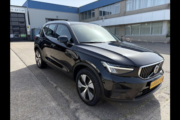 Volvo XC40 1.5 T4 Plug-in PHEV hybrid | Facelift | Parkeerpakket