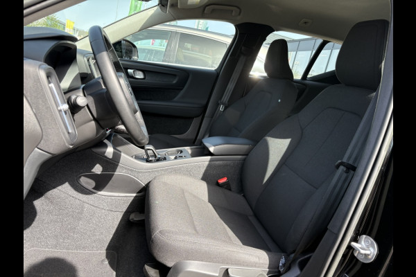 Volvo XC40 1.5 T4 Plug-in PHEV hybrid | Facelift | Parkeerpakket