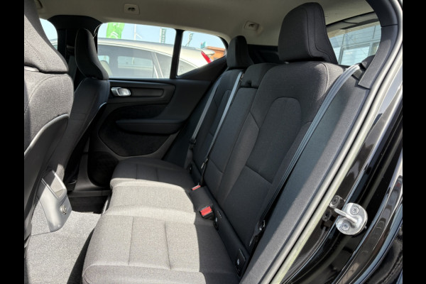 Volvo XC40 1.5 T4 Plug-in PHEV hybrid | Facelift | Parkeerpakket