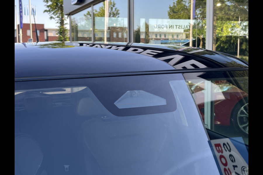Suzuki Swift 1.2 Select Smart Hybrid 81pk (60kW) | Camera | Carplay | Navi | Keyless | Dodehoek | Adapt. Cruise | etc. etc.