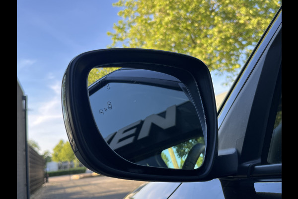 Suzuki Swift 1.2 Select Smart Hybrid 81pk (60kW) | Camera | Carplay | Navi | Keyless | Dodehoek | Adapt. Cruise | etc. etc.