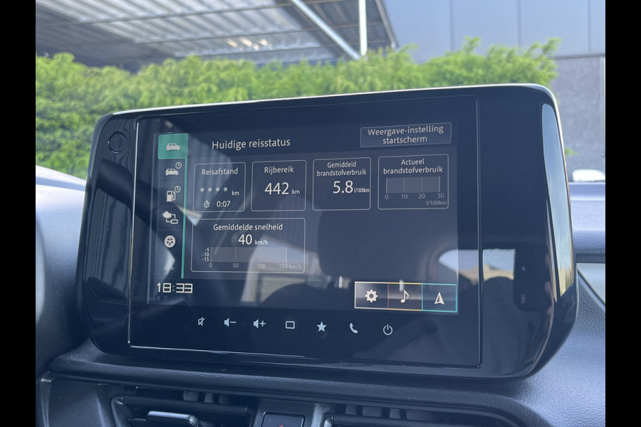 Suzuki Swift 1.2 Select Smart Hybrid 81pk (60kW) | Camera | Carplay | Navi | Keyless | Dodehoek | Adapt. Cruise | etc. etc.