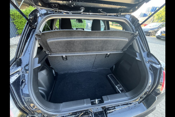 Suzuki Swift 1.2 Select Smart Hybrid 81pk (60kW) | Camera | Carplay | Navi | Keyless | Dodehoek | Adapt. Cruise | etc. etc.