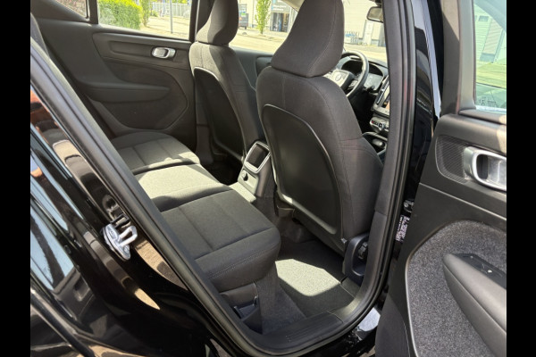 Volvo XC40 1.5 T4 Plug-in PHEV hybrid | Facelift | Parkeerpakket