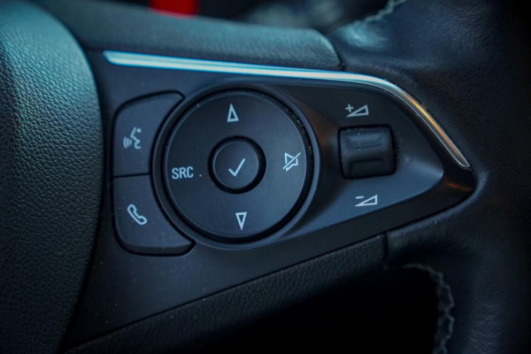 Opel Grandland X 1.2 Turbo Business Executive / Leder / Trekhaak / Stoelverwarming+ventilatie / Riem Vervangen