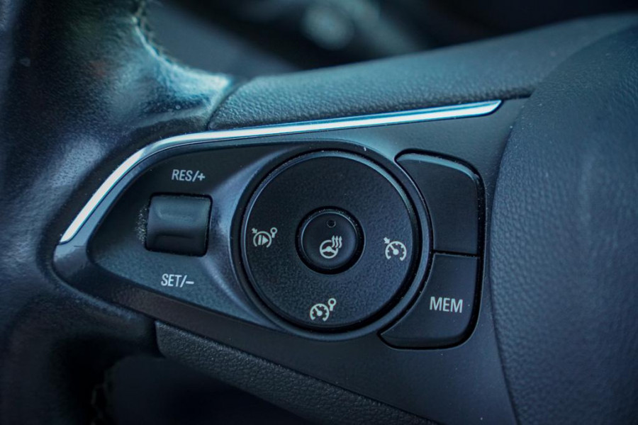 Opel Grandland X 1.2 Turbo Business Executive / Leder / Trekhaak / Stoelverwarming+ventilatie / Riem Vervangen