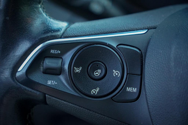Opel Grandland X 1.2 Turbo Business Executive / Leder / Trekhaak / Stoelverwarming+ventilatie / Riem Vervangen