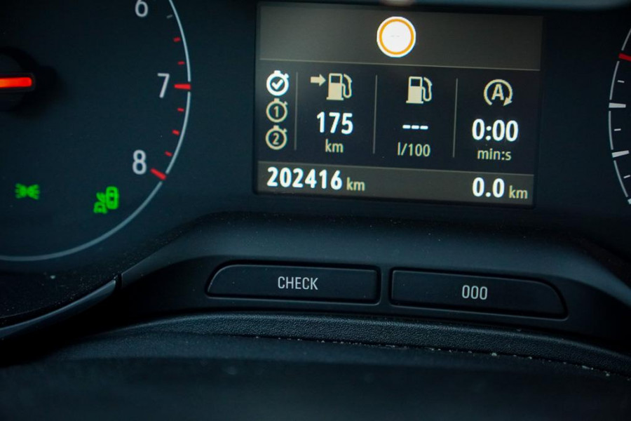 Opel Grandland X 1.2 Turbo Business Executive / Leder / Trekhaak / Stoelverwarming+ventilatie / Riem Vervangen