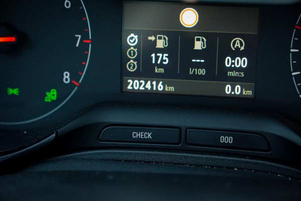 Opel Grandland X 1.2 Turbo Business Executive / Leder / Trekhaak / Stoelverwarming+ventilatie / Riem Vervangen