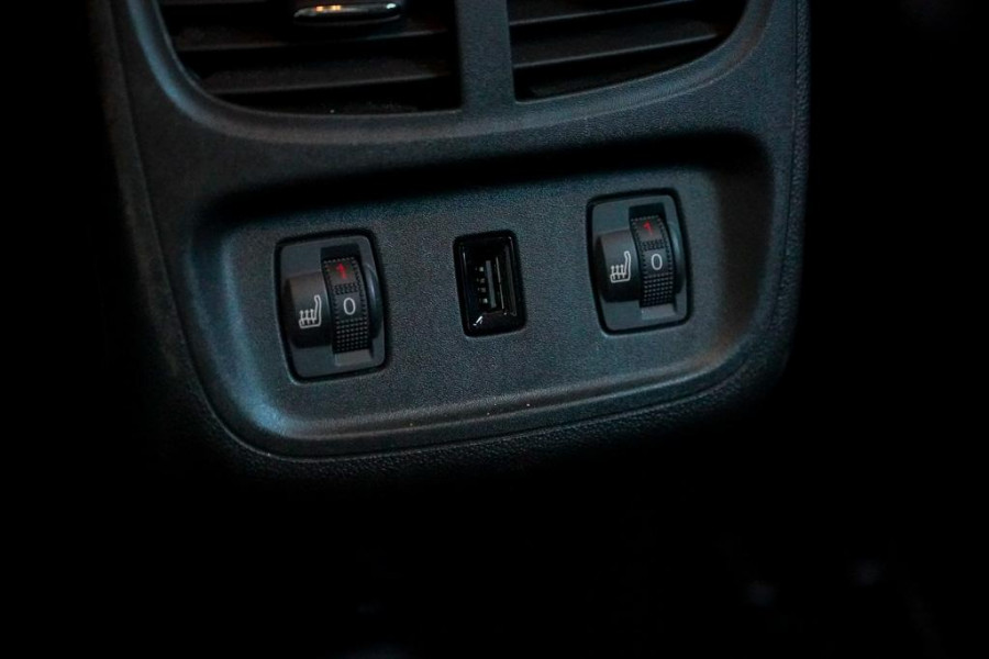 Opel Grandland X 1.2 Turbo Business Executive / Leder / Trekhaak / Stoelverwarming+ventilatie / Riem Vervangen