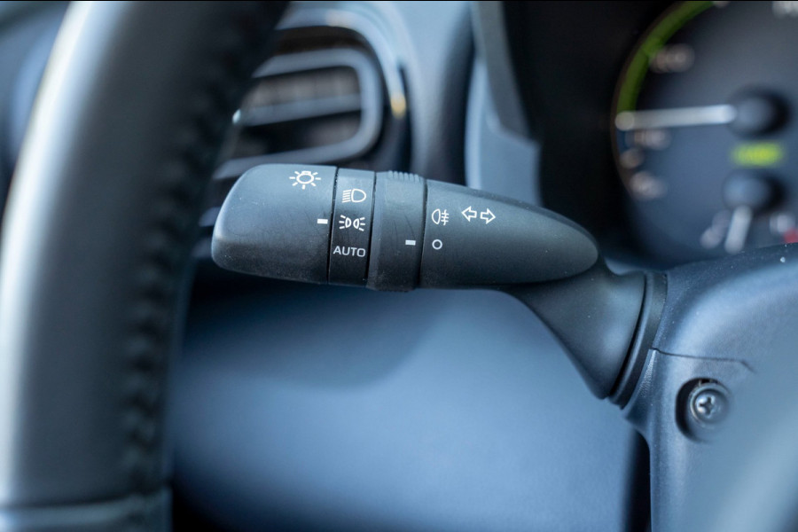 Mazda 2 Hybrid 1.5 Centre-line|Prijs incl. 12 mnd garantie| LMV Carplay DAB Camera Stoelverwarming Bluetooth
