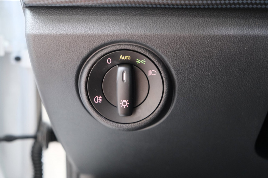 Volkswagen up! 1.0 - N.A.P. Airco, 5 Deurs.