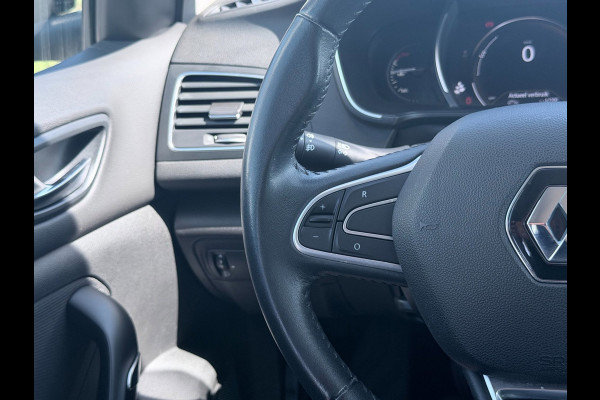 Renault Mégane Estate 1.3 TCe Limited | NAV | CarPlay| NAVI | Cruise Control |