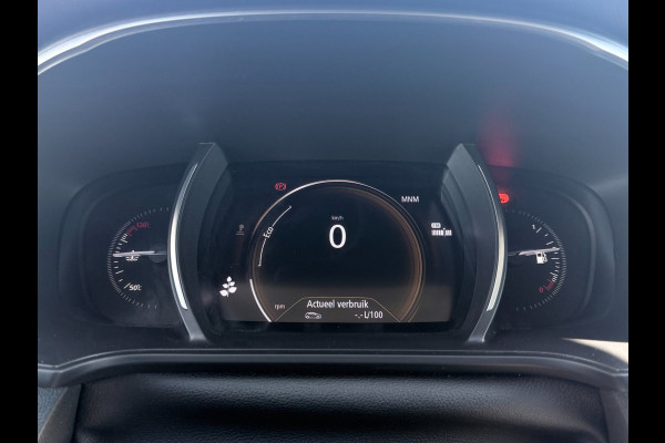 Renault Mégane Estate 1.3 TCe Limited | NAV | CarPlay| NAVI | Cruise Control |