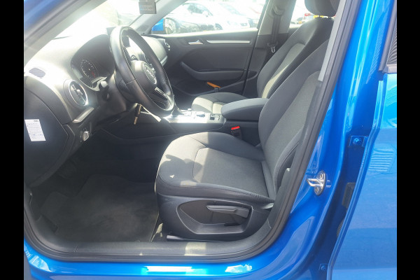 Audi A3 Limousine 1.0 TFSI Automaat PDC, LM Velgen