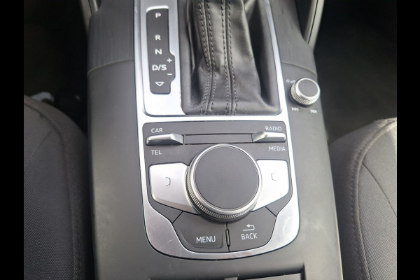 Audi A3 Limousine 1.0 TFSI Automaat PDC, LM Velgen