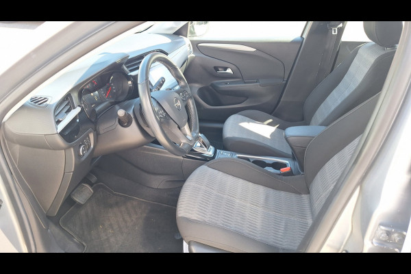 Opel Corsa 1.2 Edition/Navigatie*Cruise/Pdc Automaat!!/Enz