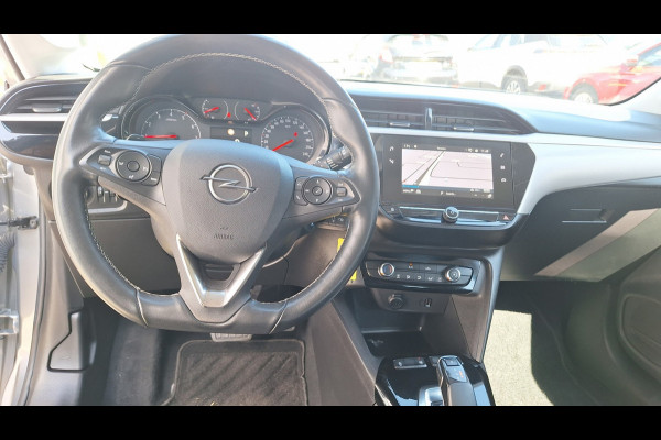 Opel Corsa 1.2 Edition/Navigatie*Cruise/Pdc Automaat!!/Enz