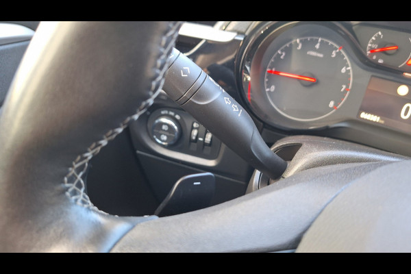 Opel Corsa 1.2 Edition/Navigatie*Cruise/Pdc Automaat!!/Enz