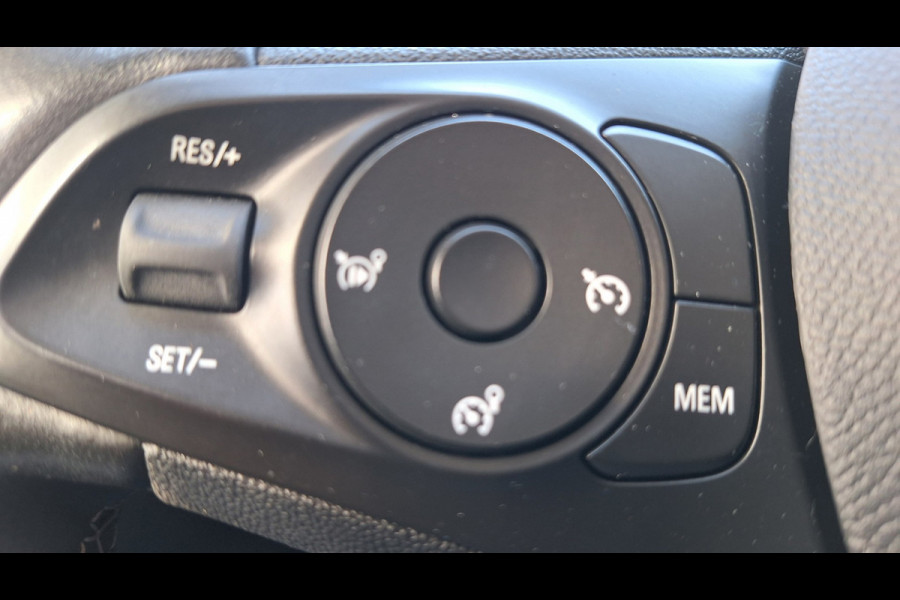 Opel Corsa 1.2 Edition/Navigatie*Cruise/Pdc Automaat!!/Enz
