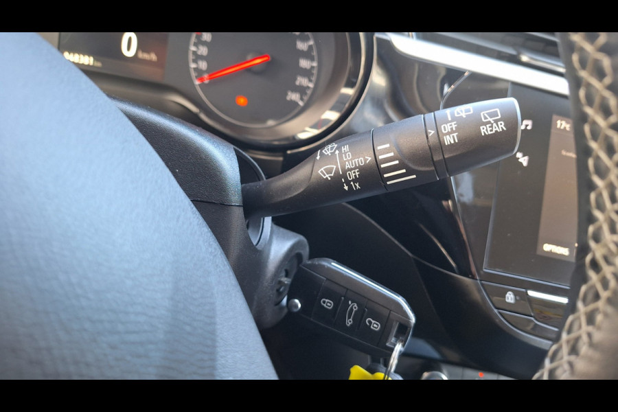 Opel Corsa 1.2 Edition/Navigatie*Cruise/Pdc Automaat!!/Enz