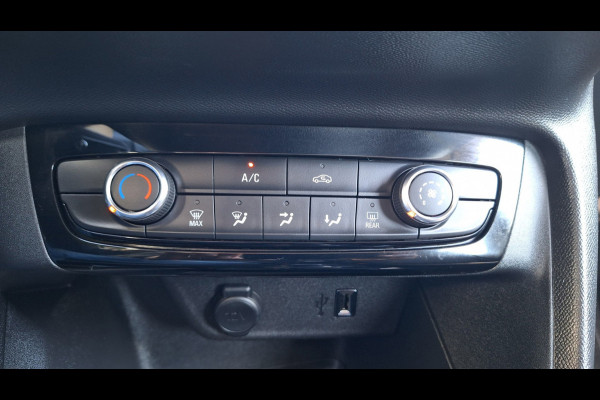Opel Corsa 1.2 Edition/Navigatie*Cruise/Pdc Automaat!!/Enz