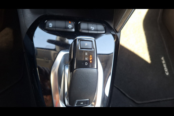 Opel Corsa 1.2 Edition/Navigatie*Cruise/Pdc Automaat!!/Enz