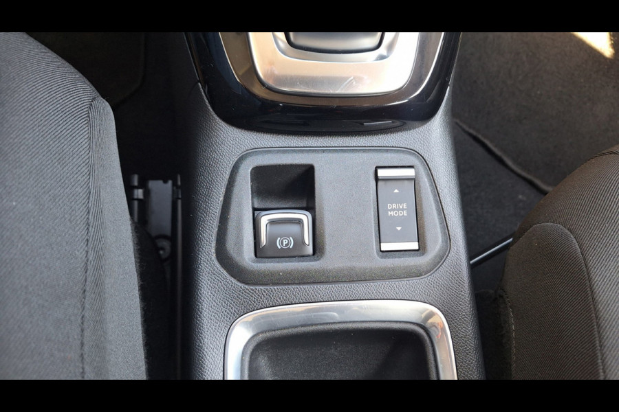 Opel Corsa 1.2 Edition/Navigatie*Cruise/Pdc Automaat!!/Enz