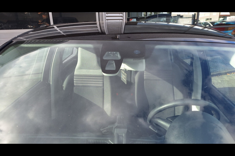 Volkswagen up! 1.0 BMT move up!/Airco*cv*elek ramen*cruise*