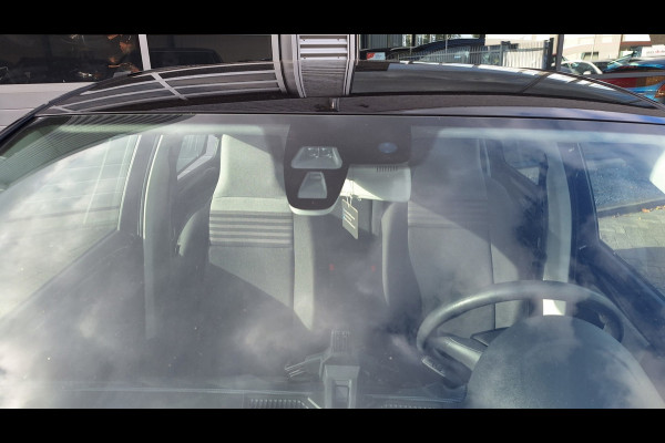 Volkswagen up! 1.0 BMT move up!/Airco*cv*elek ramen*cruise*