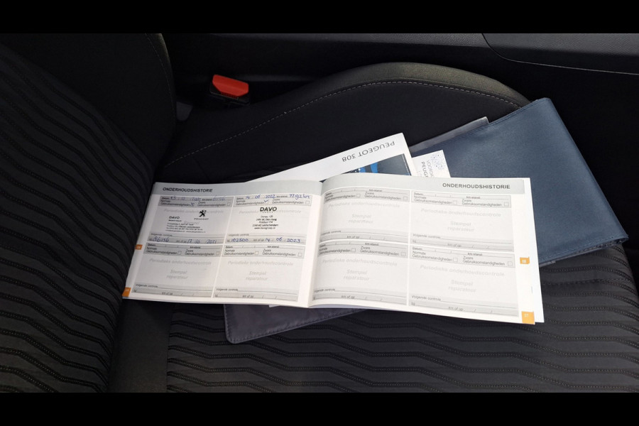 Volkswagen up! 1.0 BMT move up!/Airco*cv*elek ramen*cruise*