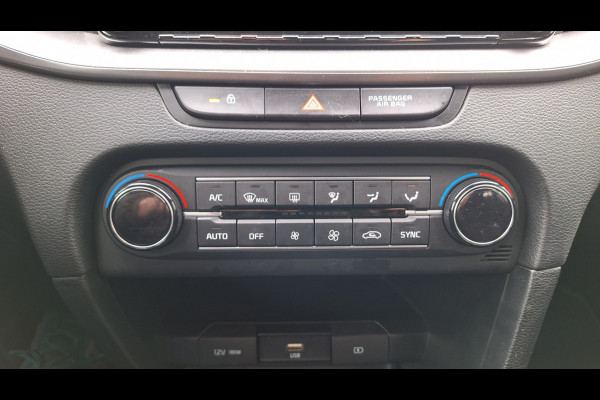 Kia Ceed Sportswagon 1.0 T-GDi DynamicLine/Pdc/Camera/Licht metaal/Cruise/