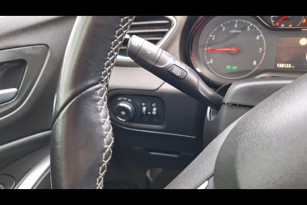 Opel Grandland X 1.2 Turbo Business +/Navigatie/Camera/Cruise/Trekhaak/Enz
