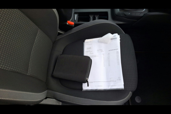 Ford FOCUS Wagon 1.0 EcoBoost Edition*Navigatie*Pdc V/A*Cruise*Lm*Enz