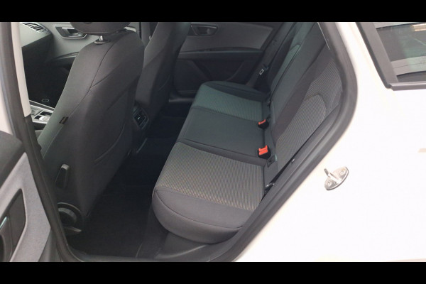 Seat Leon ST 1.0 EcoTSI Style Business Intense/Navigatie/Pdc V/A/Lm Velgen/50 Dkm