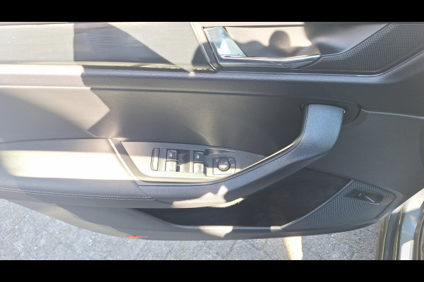 Škoda Kodiaq 1.5 TSI Business Edition 7p.Automaat*Ecc*Lm*Cruise*Nav*Enz