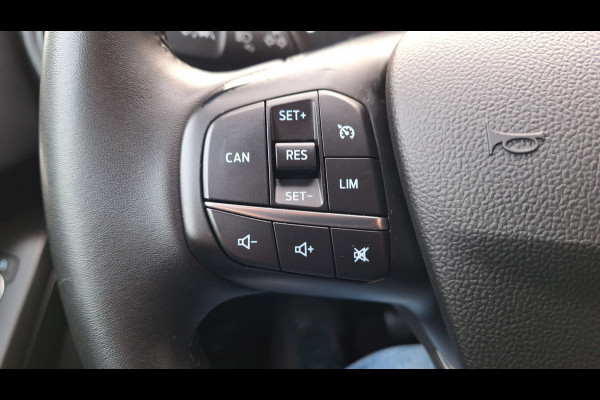 Ford FOCUS Wagon 1.0 EcoBoost Connected/Navigtie/Cruise/Led/Pdc V A/ Nieuwe type/