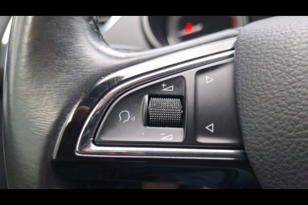 Škoda Octavia 1.5 TSI Sty Bus Automaat/Navigatie/Led/Cruise/Pdc V/A/Enz