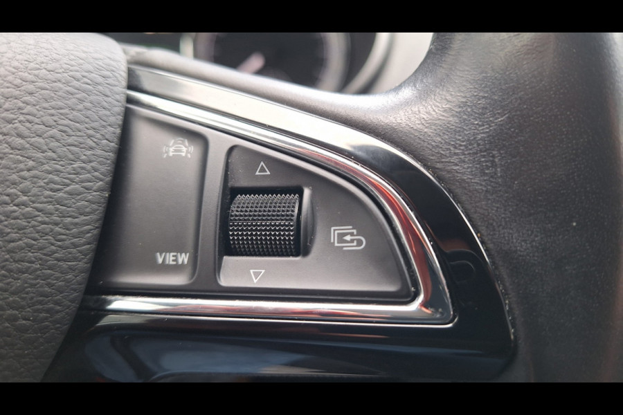 Škoda Octavia 1.5 TSI Sty Bus Automaat/Navigatie/Led/Cruise/Pdc V/A/Enz