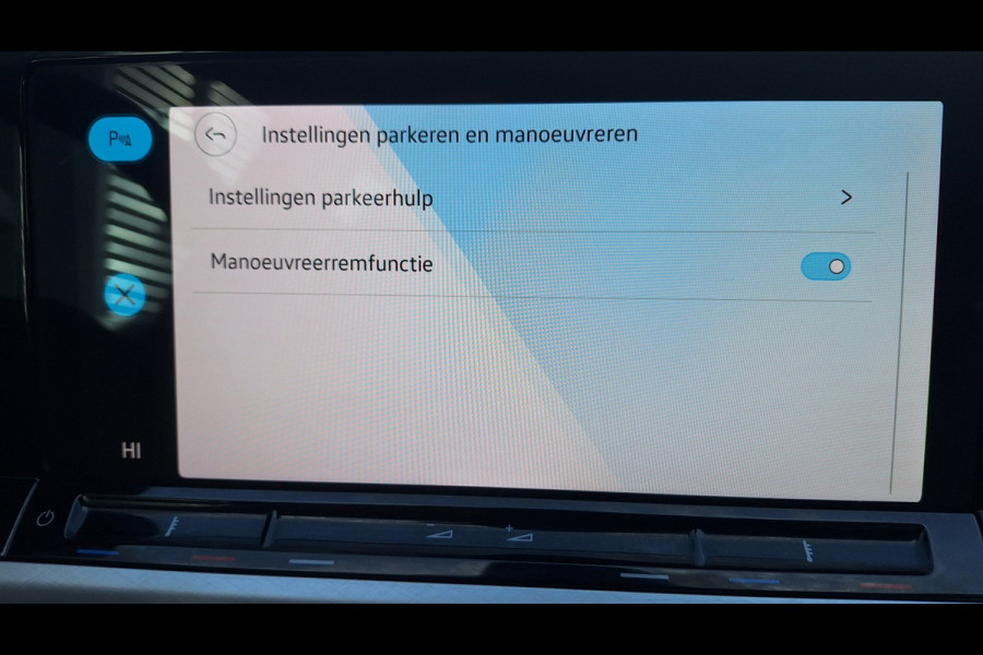 Volkswagen Golf Variant 1.0 TSI Life/Navigatie/Ecc/Cruise/Lm/Camera/Enz