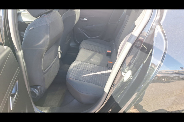 Peugeot 208 1.2 PureTech Active Pack*Automaat*Pdc*Cruise*Nav App/