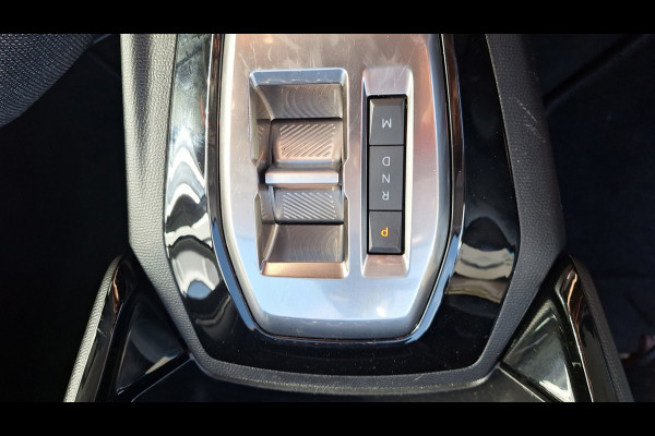 Peugeot 208 1.2 PureTech Active Pack*Automaat*Pdc*Cruise*Nav App/