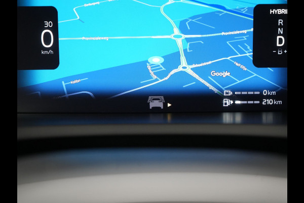 Volvo XC90 T8 Recharge AWD Plus Dark 7 Persoons LONG RANGE PHEV 455pk Dealer O.H. | Trekhaak Af Fabriek | Luchtvering | Adaptive Cruise | 360 Camera | Harman / Kardon | Lederen Sportstoelen Memory & Ventilatie | Keyless | Blis | Google Assistent | Stuur & Stoelen Verwarmd  | Plug In Hybrid |
